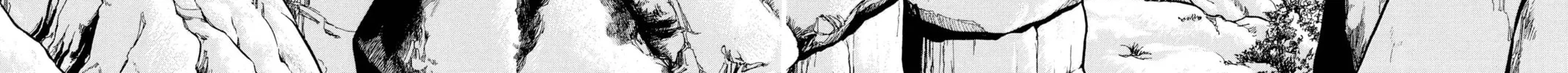 Read Red River chapter 96.2 image 3 on Lezhin