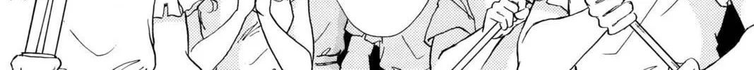 Read Red River chapter 96.2 image 33 on Lezhin