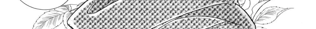 Read Red River chapter 96.2 image 63 on Lezhin