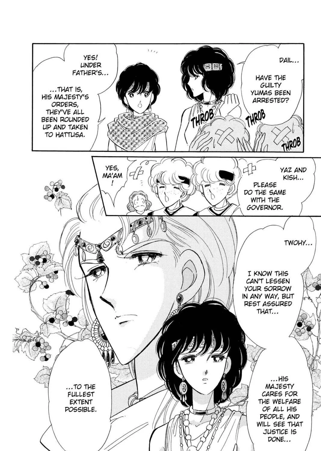 Read Red River chapter 96.2 image 70 on Lezhin