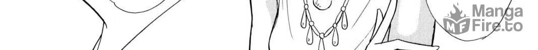 Read Red River chapter 96.2 image 71 on Lezhin