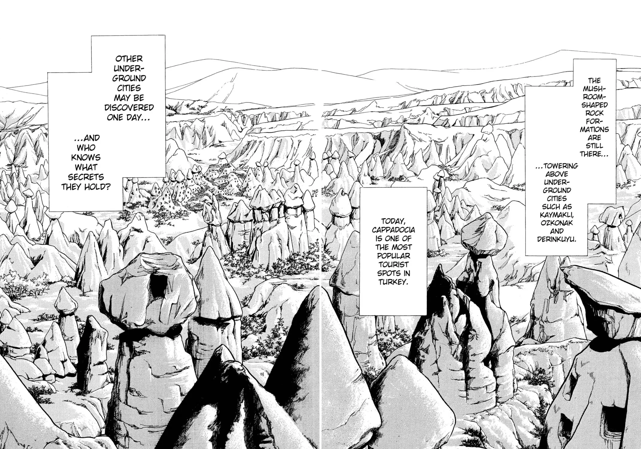 Read Red River chapter 96.2 image 74 on Lezhin