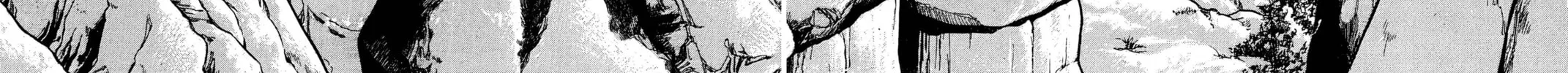 Read Red River chapter 96.2 image 75 on Lezhin