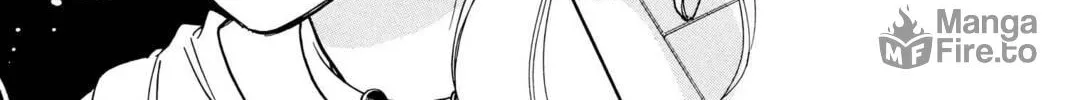 Read Red River chapter 96.3 image 101 on Lezhin