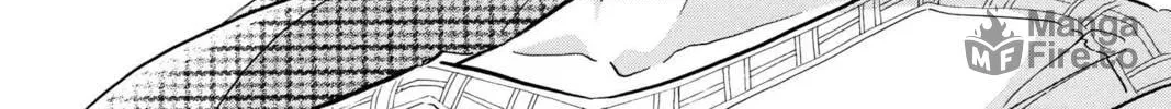 Read Red River chapter 96.3 image 11 on Lezhin
