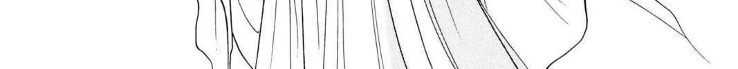 Read Red River chapter 96.3 image 115 on Lezhin