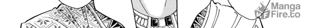Read Red River chapter 96.3 image 119 on Lezhin