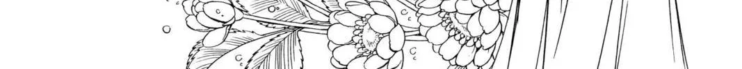 Read Red River chapter 96.3 image 123 on Lezhin