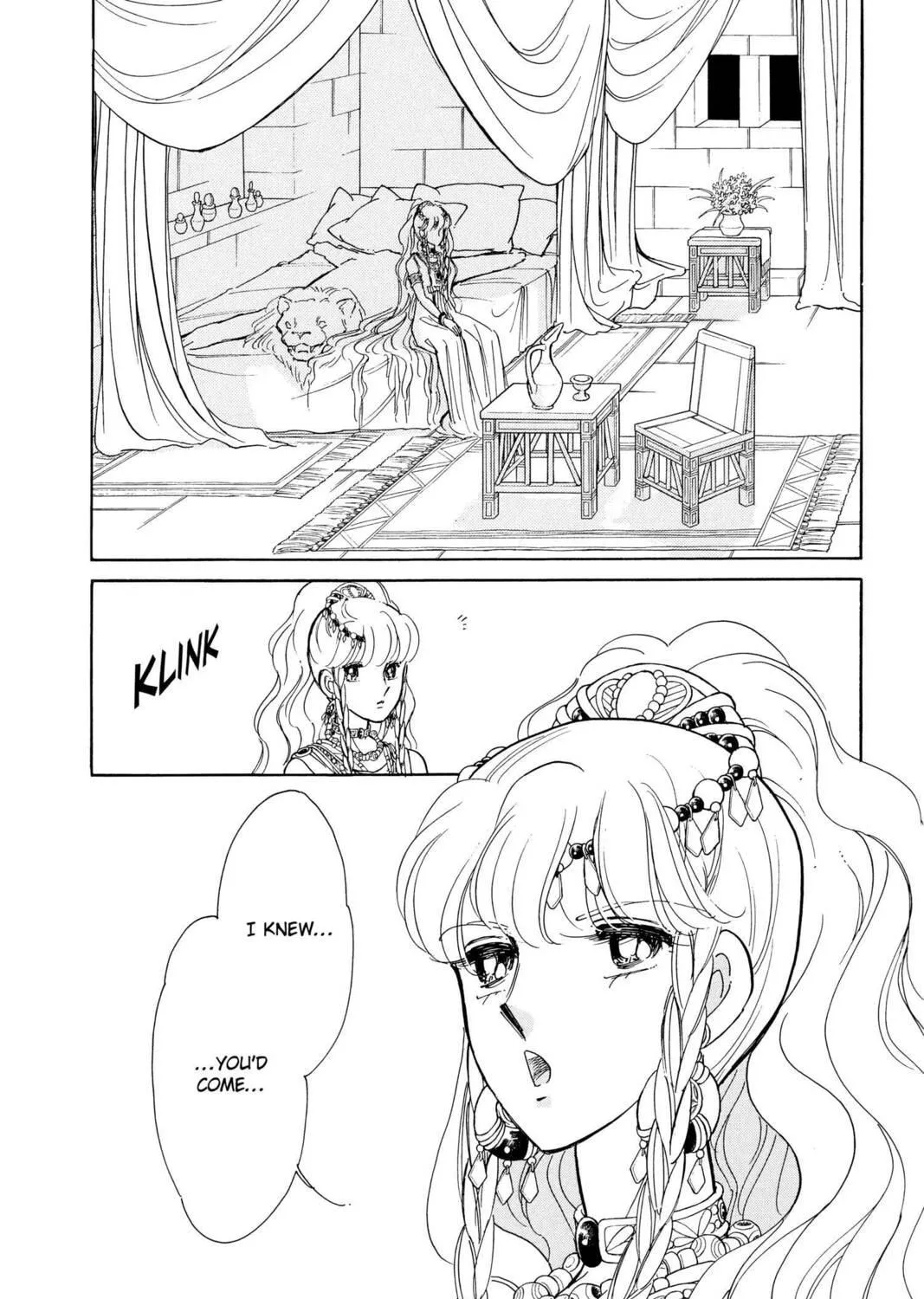 Read Red River chapter 96.3 image 124 on Lezhin