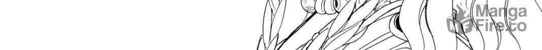Read Red River chapter 96.3 image 125 on Lezhin