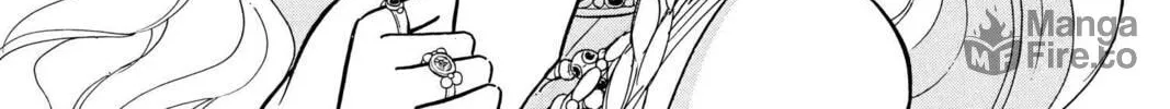 Read Red River chapter 96.3 image 137 on Lezhin