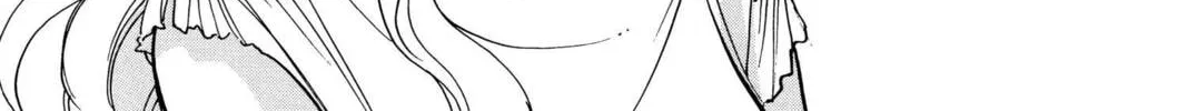 Read Red River chapter 96.3 image 141 on Lezhin