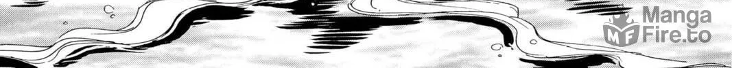 Read Red River chapter 96.3 image 143 on Lezhin