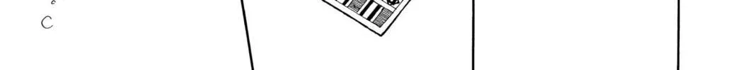 Read Red River chapter 96.3 image 145 on Lezhin