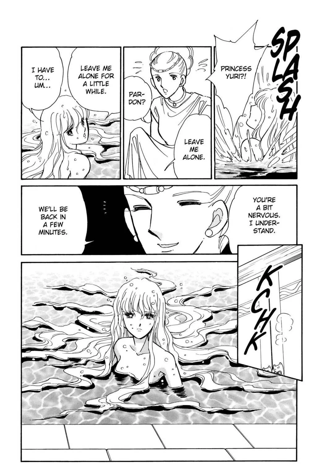 Read Red River chapter 96.3 image 148 on Lezhin