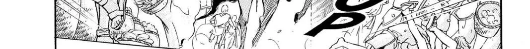Read Red River chapter 96.3 image 15 on Lezhin