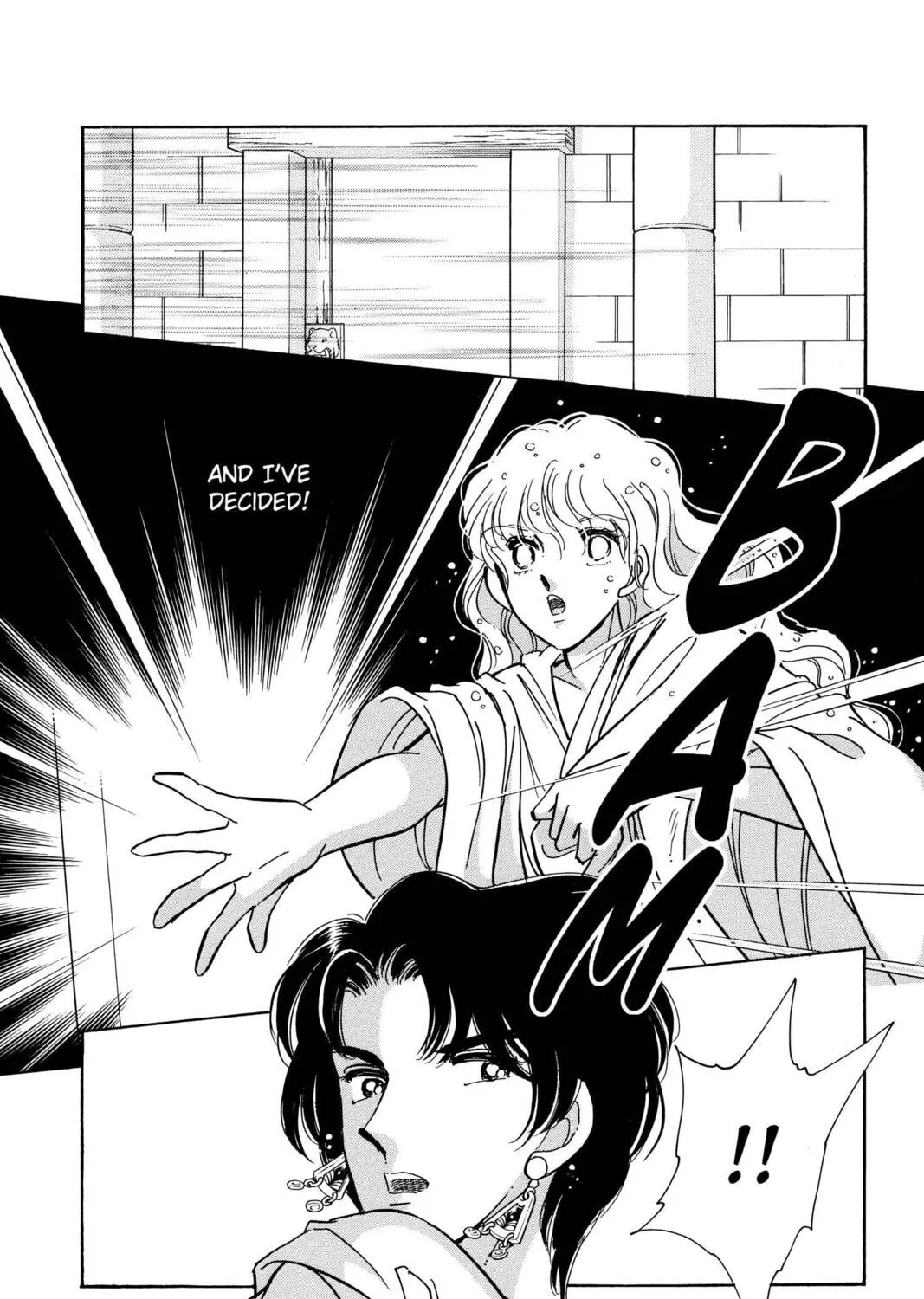 Read Red River chapter 96.3 image 152 on Lezhin