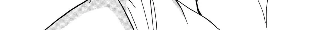 Read Red River chapter 96.3 image 153 on Lezhin