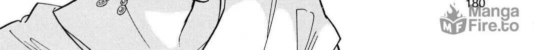 Read Red River chapter 96.3 image 155 on Lezhin