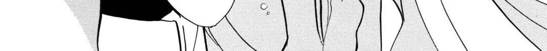 Read Red River chapter 96.3 image 157 on Lezhin