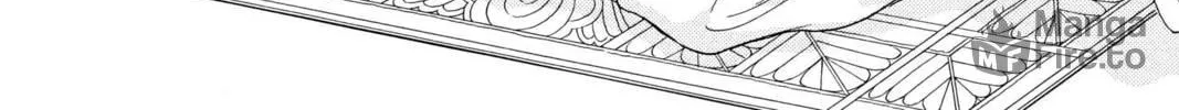 Read Red River chapter 96.3 image 167 on Lezhin