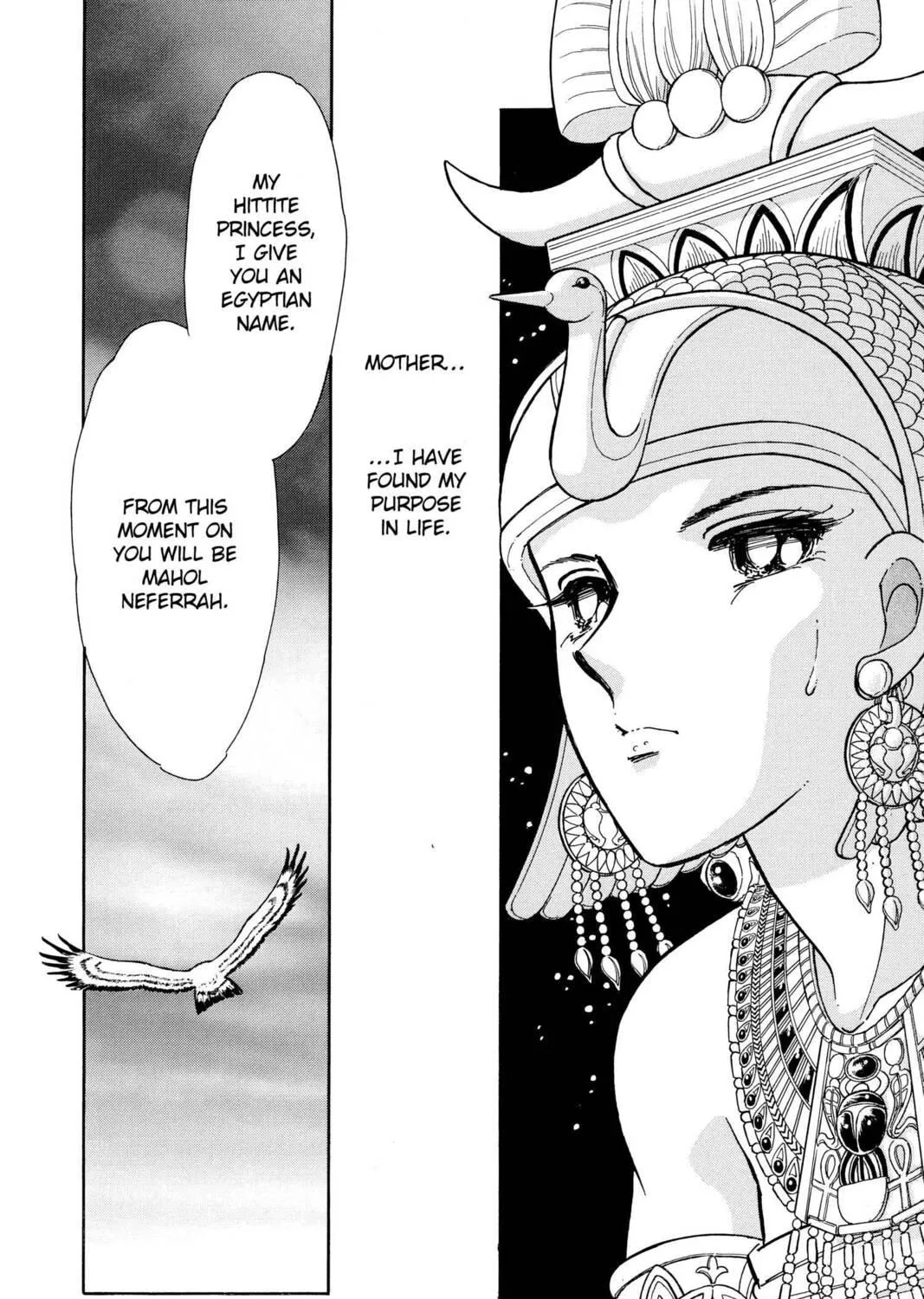 Read Red River chapter 96.3 image 168 on Lezhin