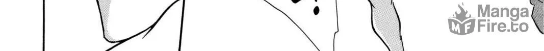 Read Red River chapter 96.3 image 17 on Lezhin
