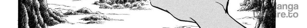 Read Red River chapter 96.3 image 173 on Lezhin
