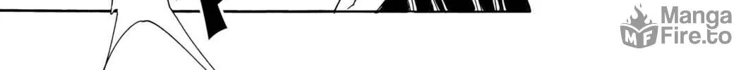 Read Red River chapter 96.3 image 29 on Lezhin
