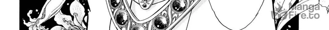 Read Red River chapter 96.3 image 39 on Lezhin