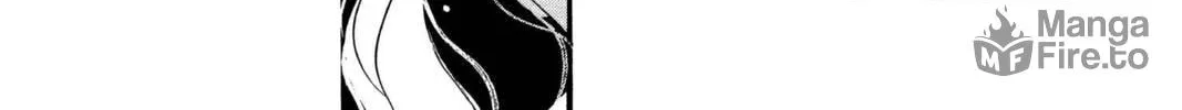 Read Red River chapter 96.3 image 41 on Lezhin