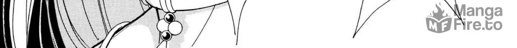 Read Red River chapter 96.3 image 53 on Lezhin