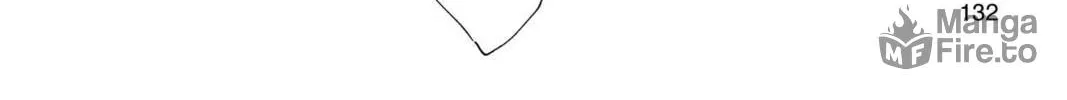 Read Red River chapter 96.3 image 59 on Lezhin