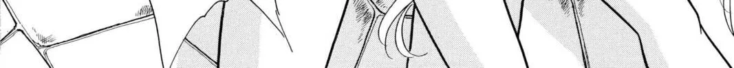 Read Red River chapter 96.3 image 61 on Lezhin