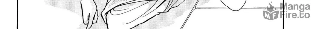 Read Red River chapter 96.3 image 65 on Lezhin