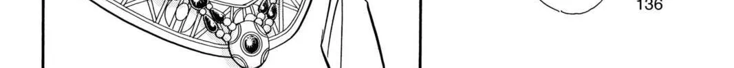 Read Red River chapter 96.3 image 67 on Lezhin