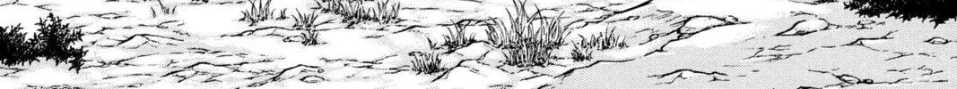 Read Red River chapter 96.3 image 7 on Lezhin