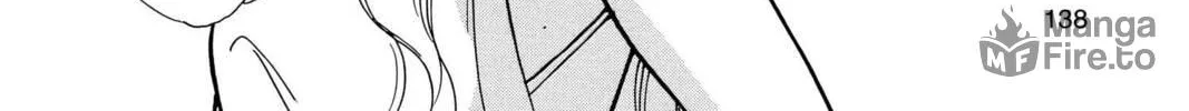 Read Red River chapter 96.3 image 71 on Lezhin