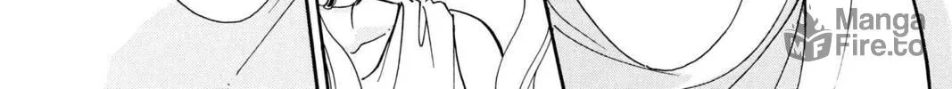 Read Red River chapter 96.3 image 77 on Lezhin