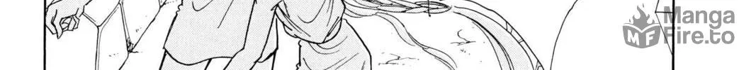 Read Red River chapter 96.3 image 89 on Lezhin