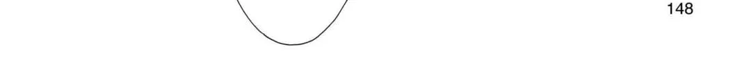 Read Red River chapter 96.3 image 91 on Lezhin