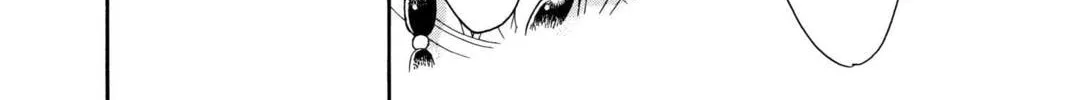 Read Red River chapter 96.3 image 93 on Lezhin