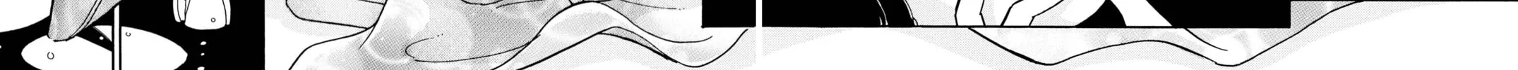 Read Red River chapter 96 image 11 on Lezhin