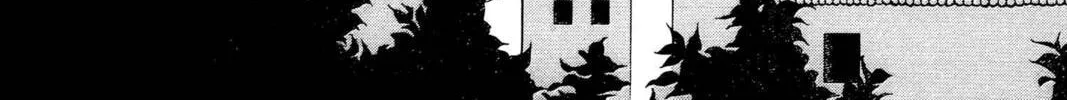 Read Red River chapter 96 image 13 on Lezhin