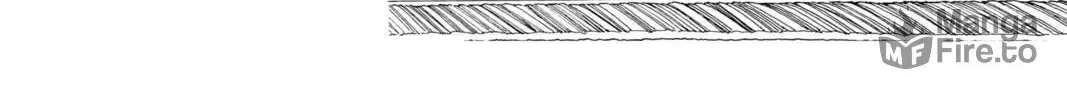 Read Red River chapter 96 image 17 on Lezhin