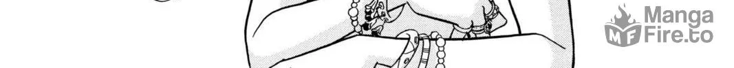 Read Red River chapter 96 image 23 on Lezhin