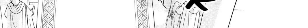 Read Red River chapter 96 image 25 on Lezhin