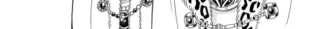 Read Red River chapter 96 image 27 on Lezhin