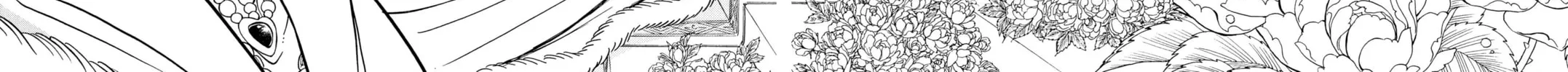 Read Red River chapter 96 image 33 on Lezhin