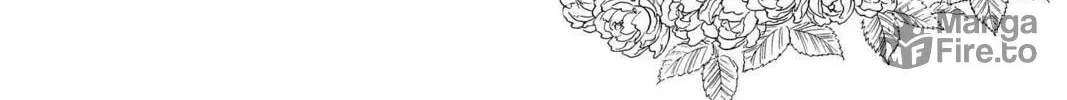 Read Red River chapter 96 image 39 on Lezhin